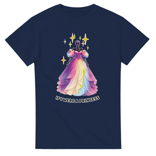 b598272f-5165-490b-8712-a74151f3cb49