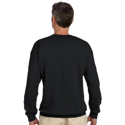 b5b744b5-f301-4e2d-ac75-4207fe64eb68