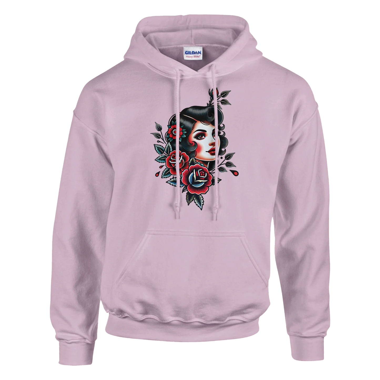 b67d4910-e3ad-49cd-9697-71efa4f6211b