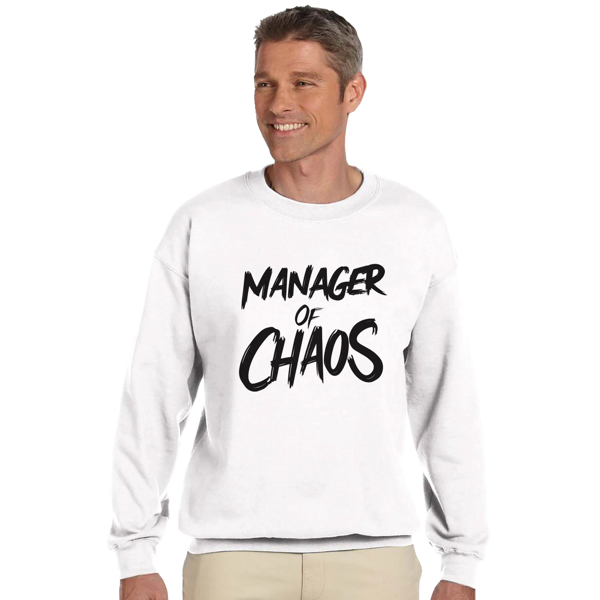 b7687085-b4ed-49af-bcd3-e4e8c50072f0