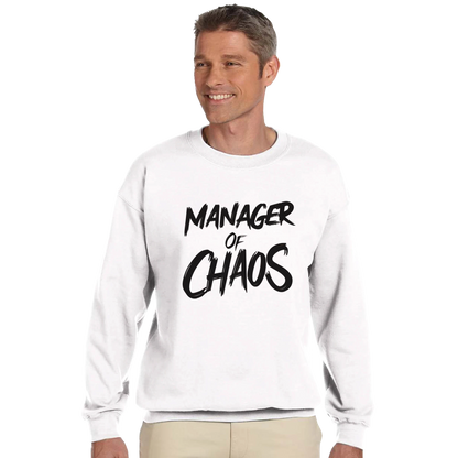 b7687085-b4ed-49af-bcd3-e4e8c50072f0