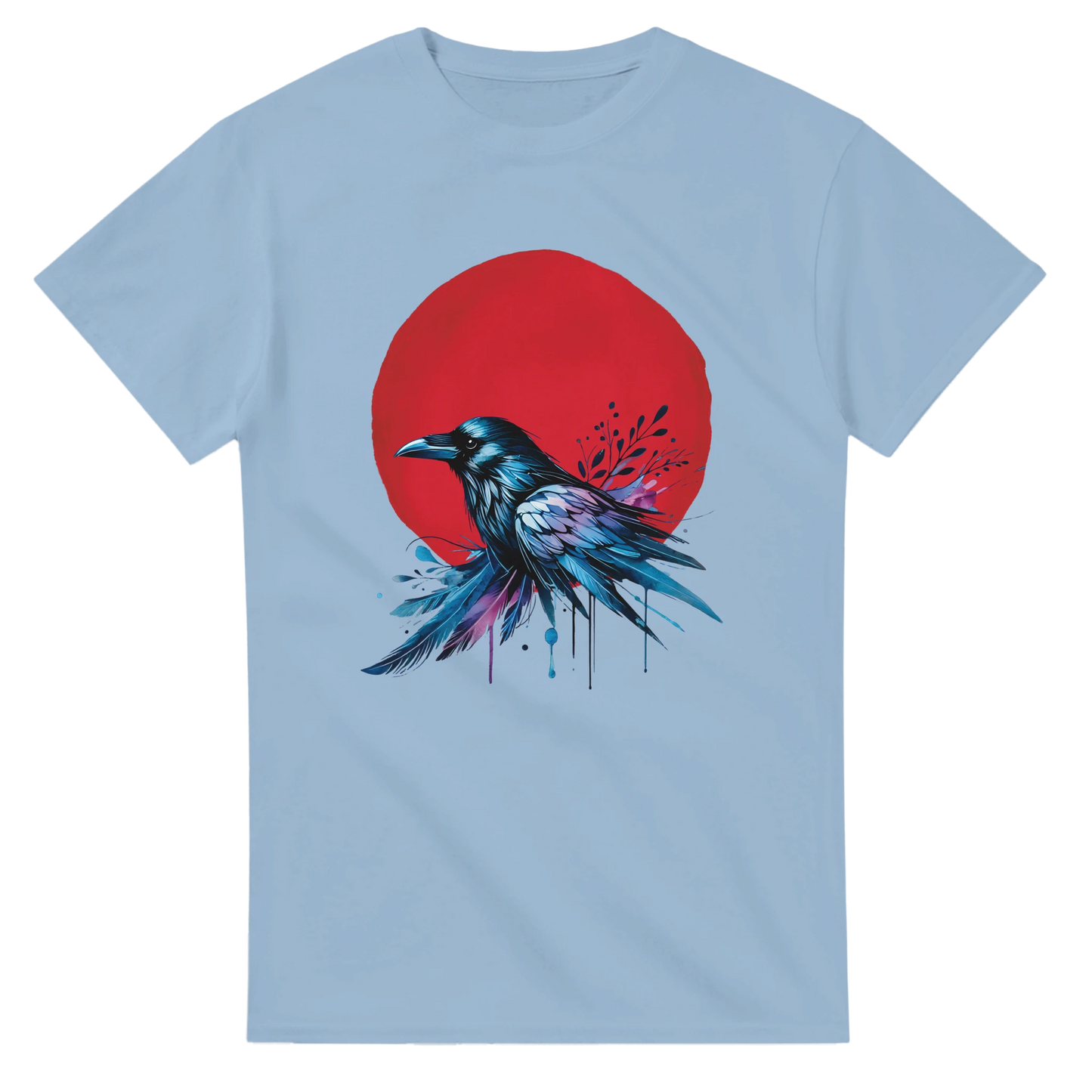 b81c2602-ee44-4654-9ad2-c4f047893565