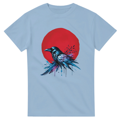 b81c2602-ee44-4654-9ad2-c4f047893565