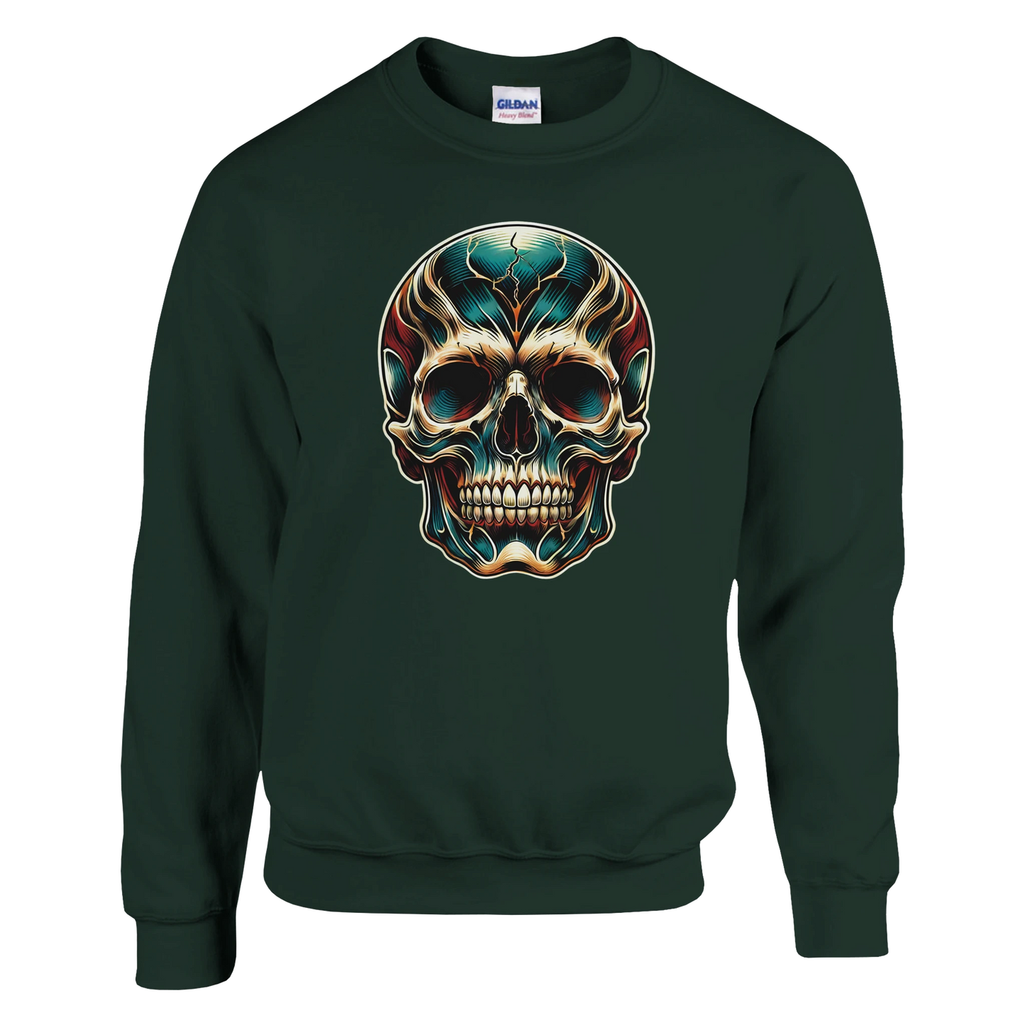 b8351273-7223-44ed-bdd1-b324d3e7fc33