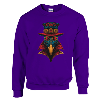 b86c9515-2eb2-40f4-bd8a-02fedd42a44f