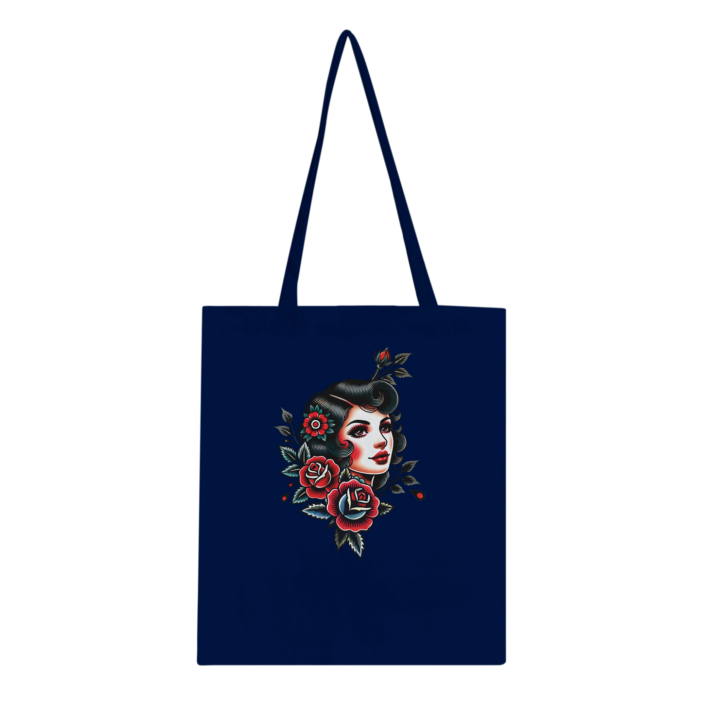 b8b1137d-ff1a-4aec-b7a4-920e6df3ae8c