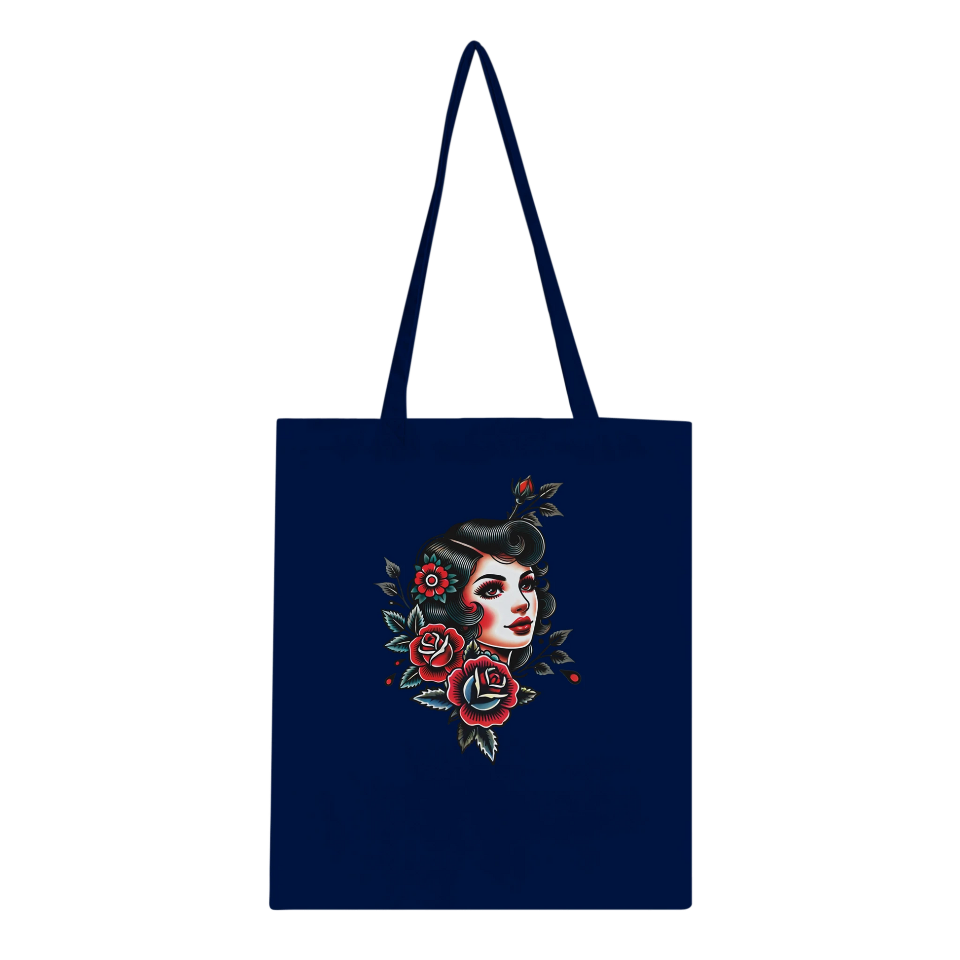 b8b1137d-ff1a-4aec-b7a4-920e6df3ae8c