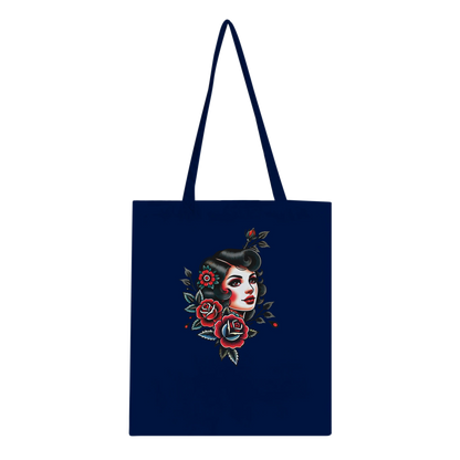 b8b1137d-ff1a-4aec-b7a4-920e6df3ae8c