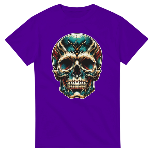 b9a7983f-3755-4c54-8852-f7c479a2250e