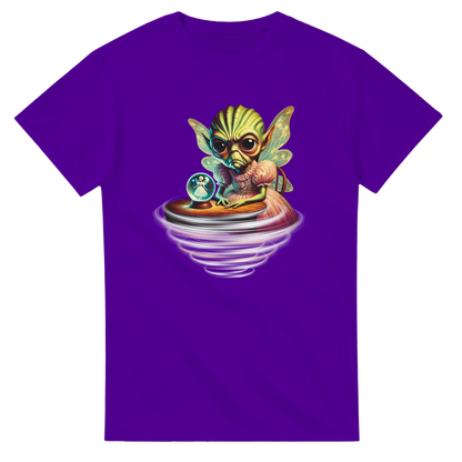 baa8eb37-0987-4e0b-b014-8cbea833e171