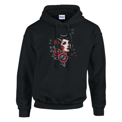 bbffe329-88b8-40ee-820c-eae8408f03dd