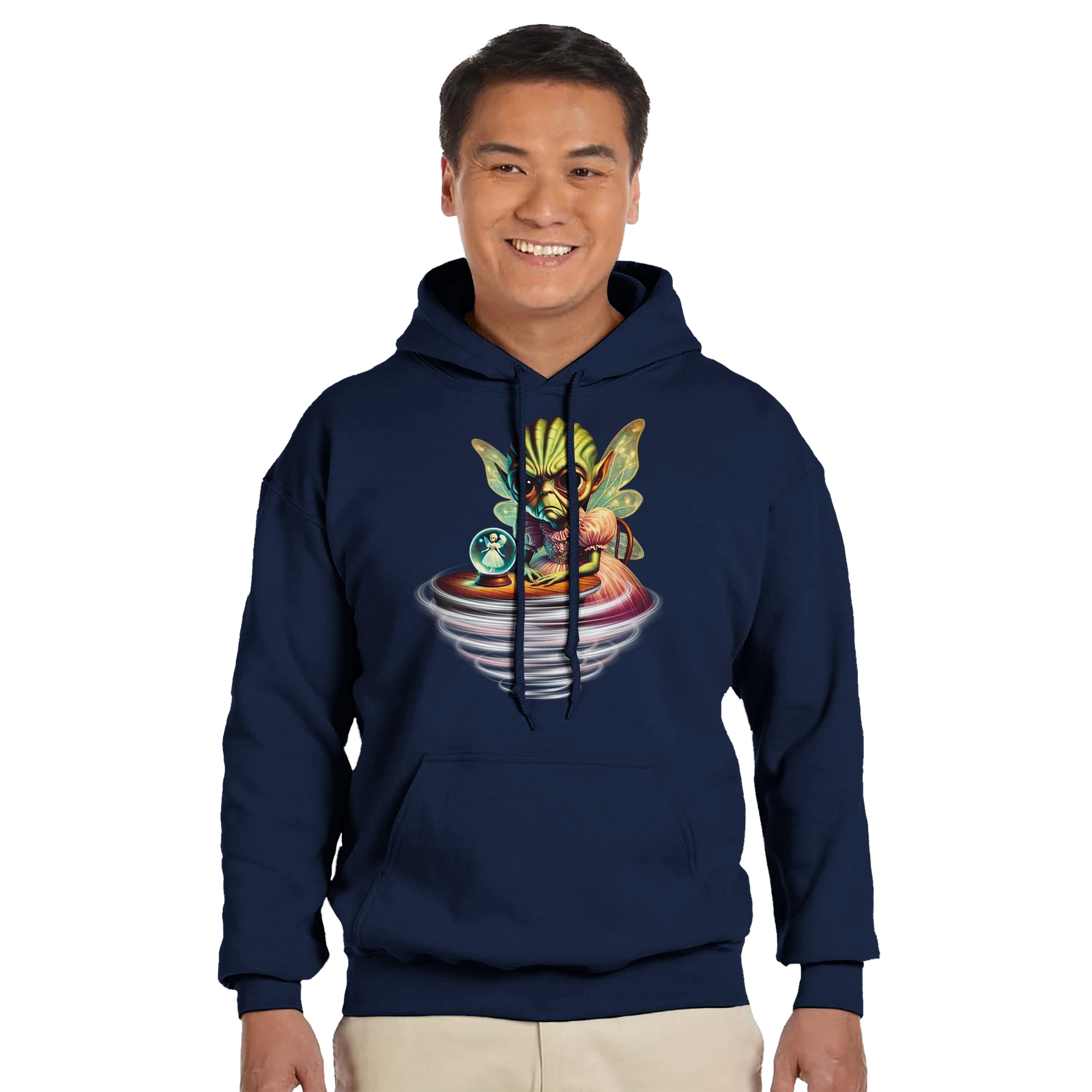 bd2ae481-3034-4323-89b5-55bbcbde8fa1