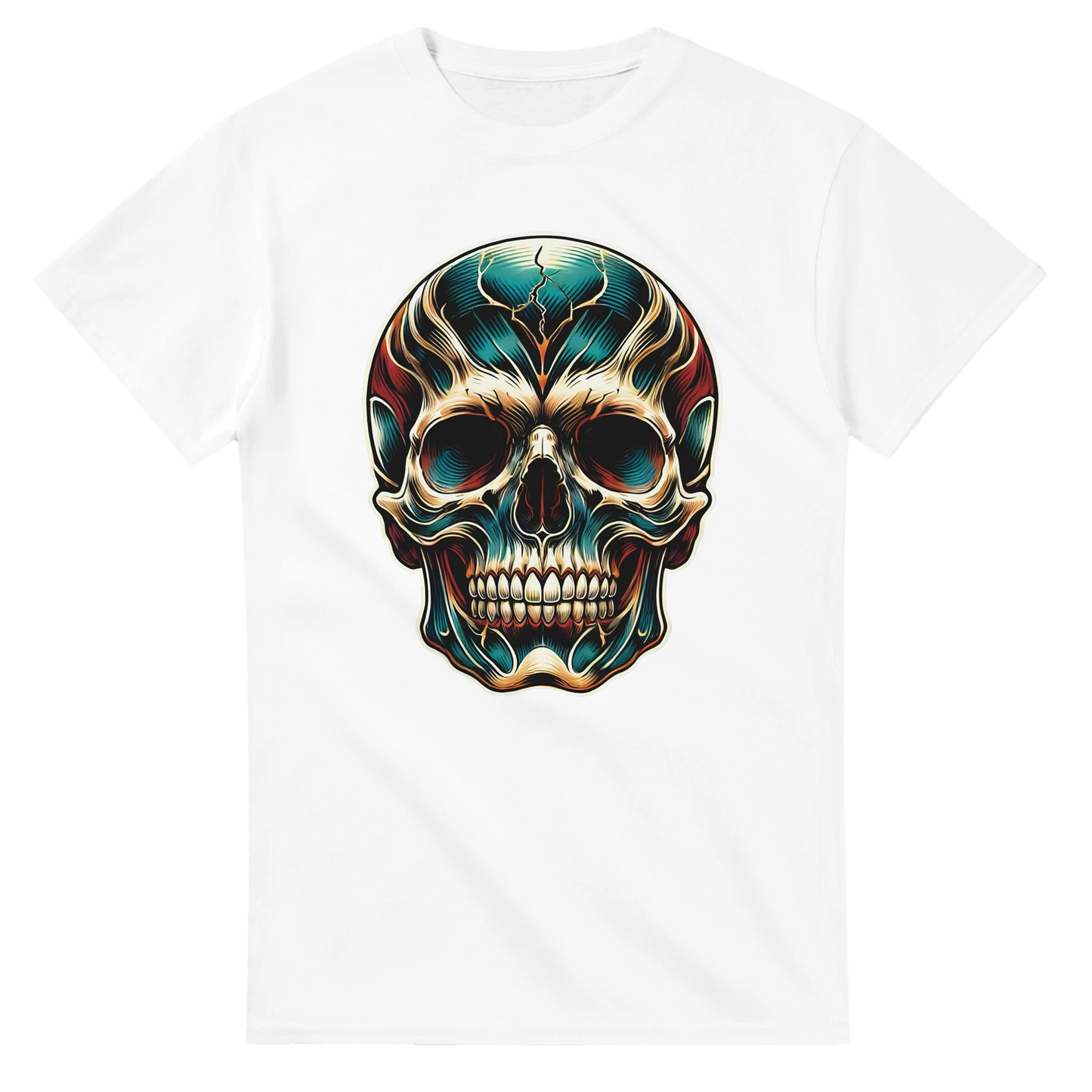 bd997583-ada7-408b-9e48-f2cf0d78a954