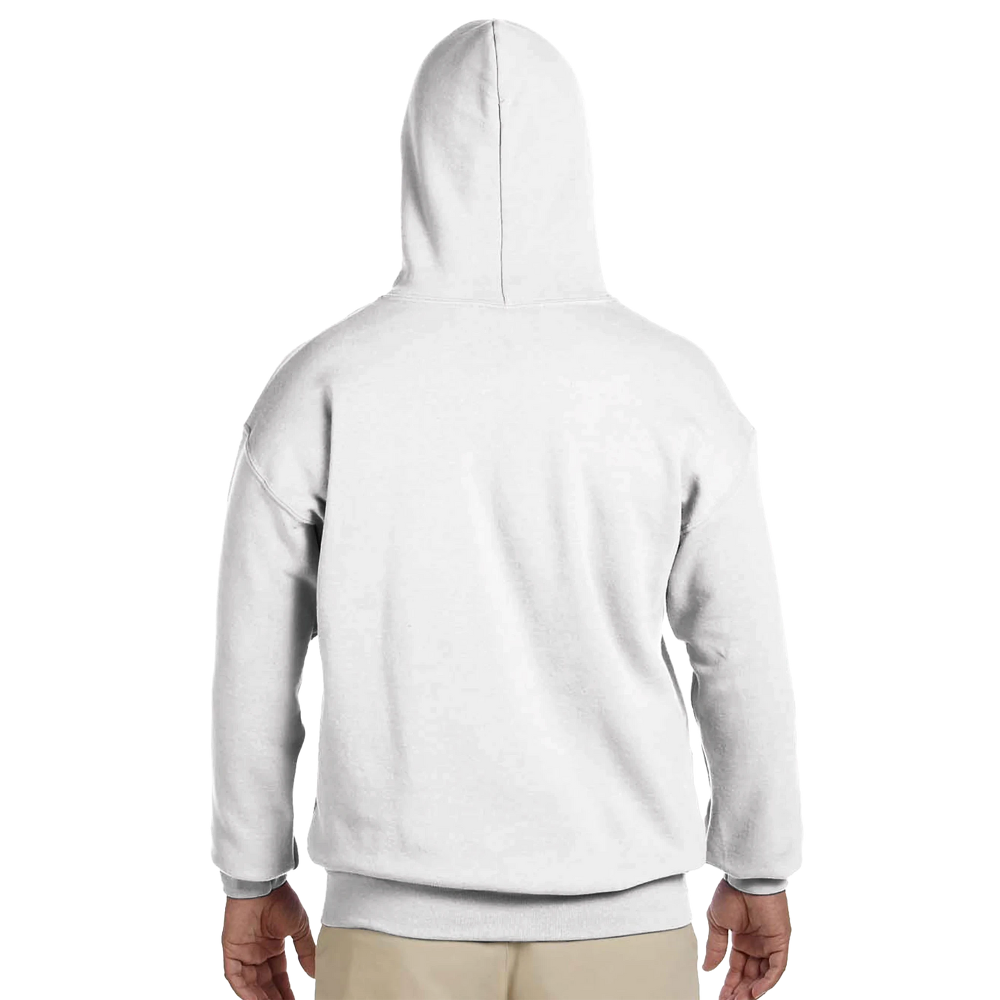 bdab67fe-9bb5-4c4b-b97f-1db0a6919df6