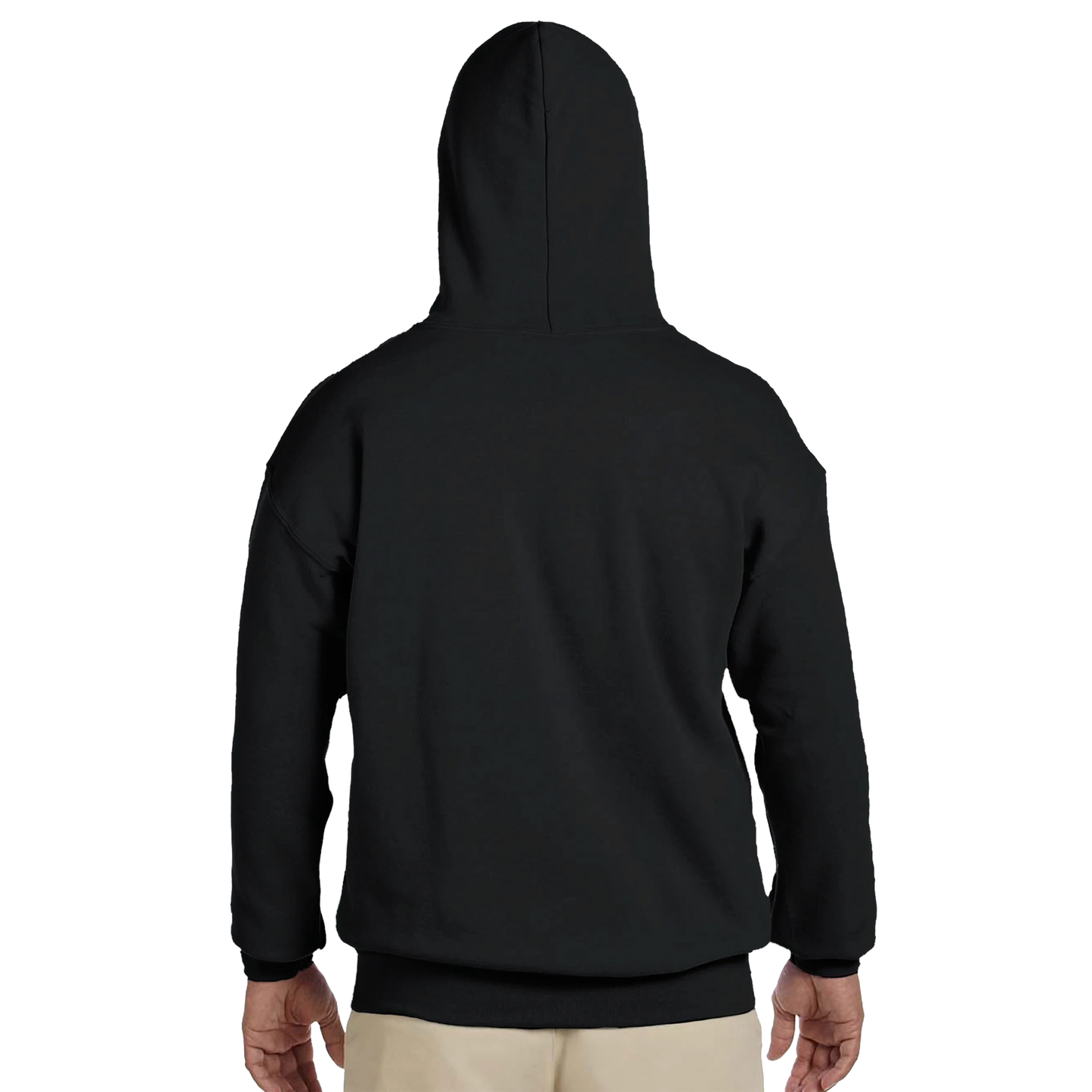 be6049b0-db19-41c2-bd2f-e3bb365dc5e7