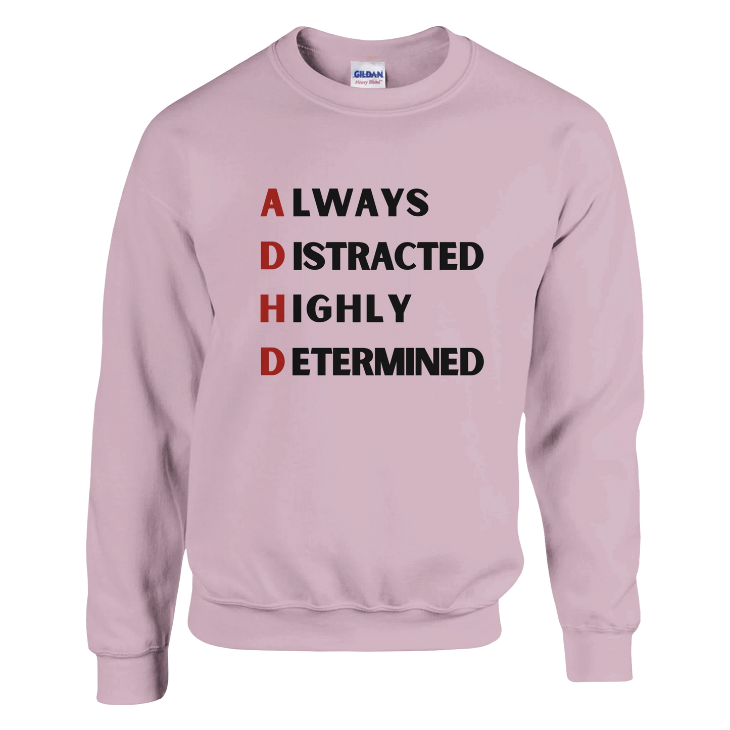 be742cd8-d5ad-4e5a-b8b6-8373d5cad3a6