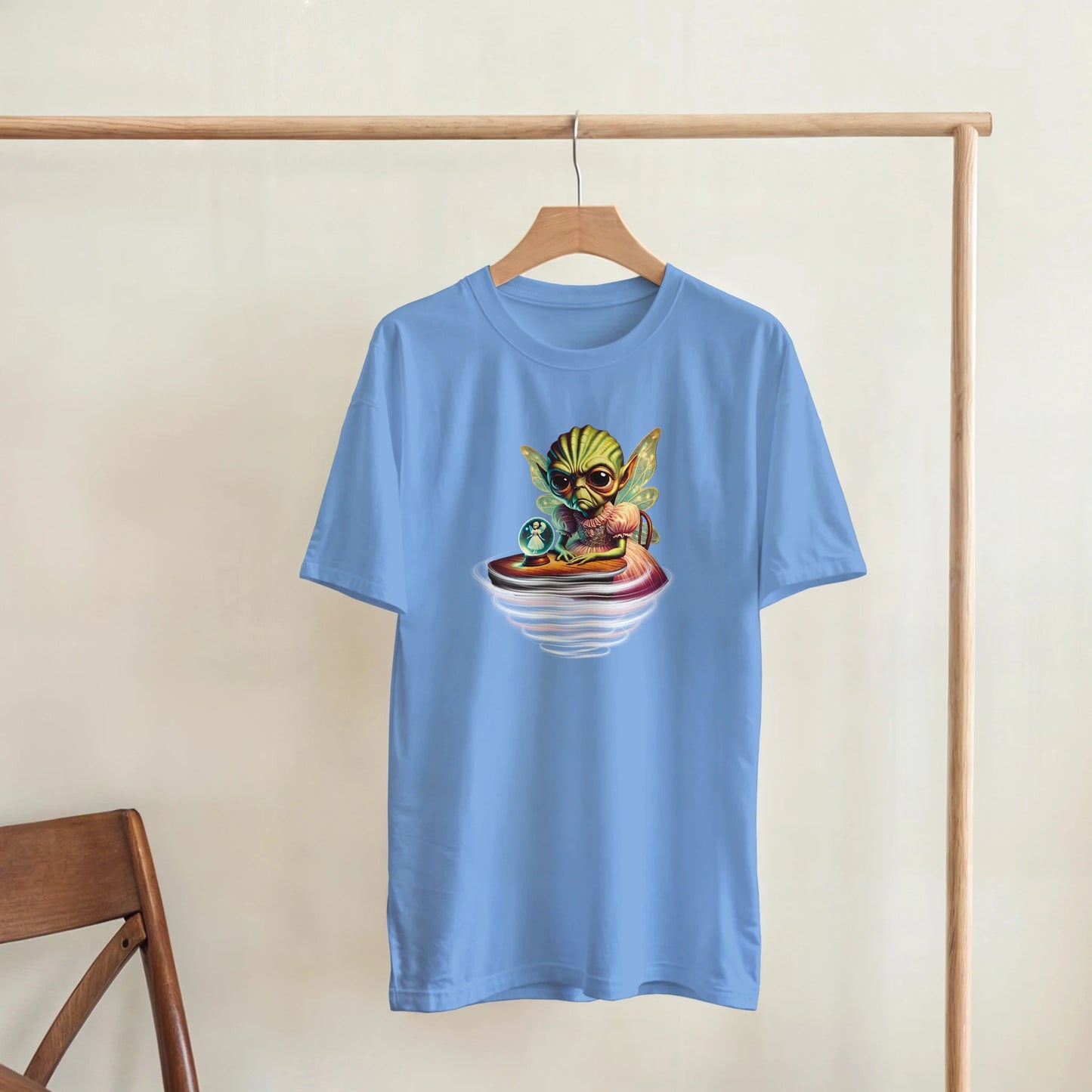 bf21243c-759d-4908-9394-8ec141ee93ae