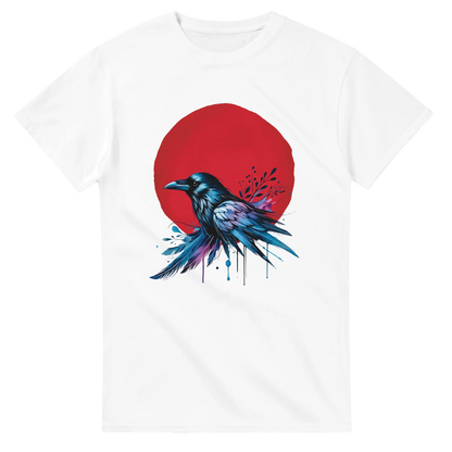 bf3d1f49-e977-478b-af43-b3429170e553