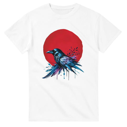 bf3d1f49-e977-478b-af43-b3429170e553