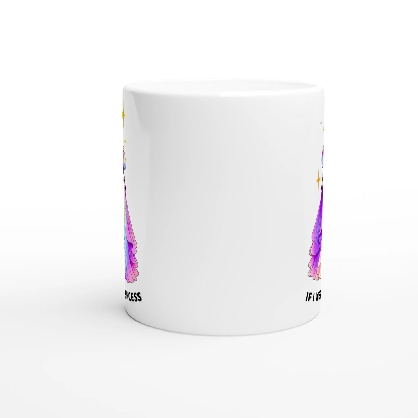 bf4272c4-8005-4407-9fcf-72668acd3294