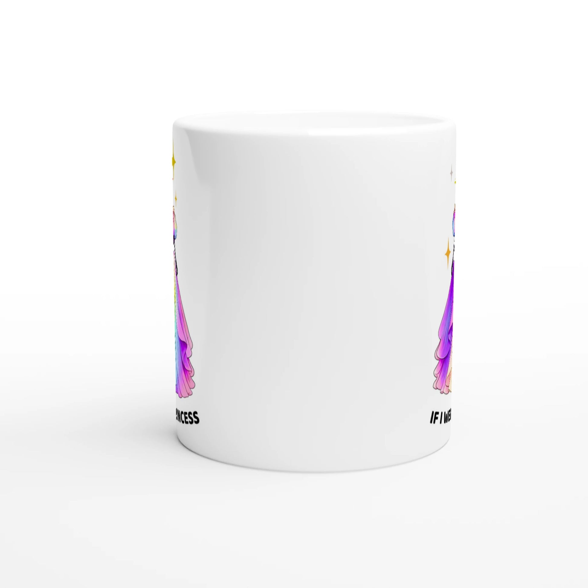 bf4272c4-8005-4407-9fcf-72668acd3294