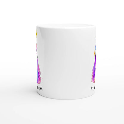 bf4272c4-8005-4407-9fcf-72668acd3294