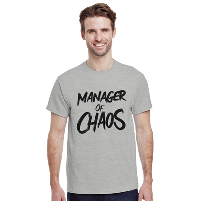 c118a166-bed3-4c4f-b33d-1cc4c45ca6df