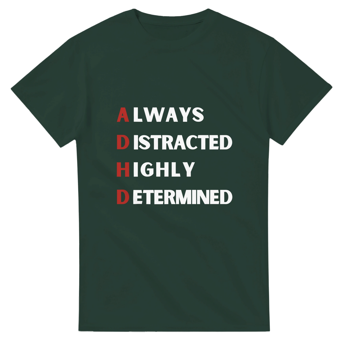 c15a8fec-c2f1-4e0a-aa4f-59ae90001adf