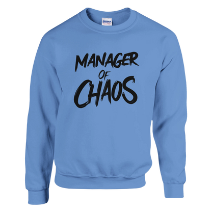 c16b6d34-9629-4b6b-b5f6-e52a5a5945b4