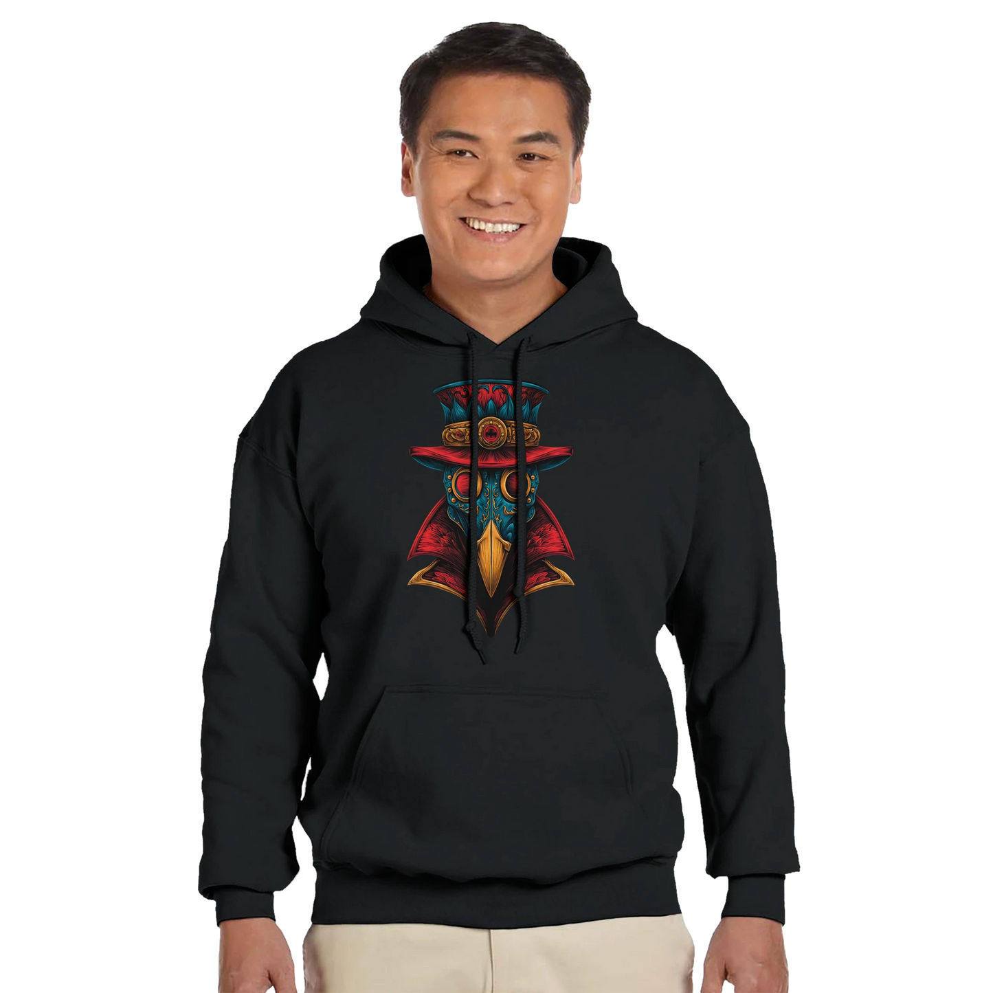 c2669386-4237-4c64-86d9-114ef43b09dc