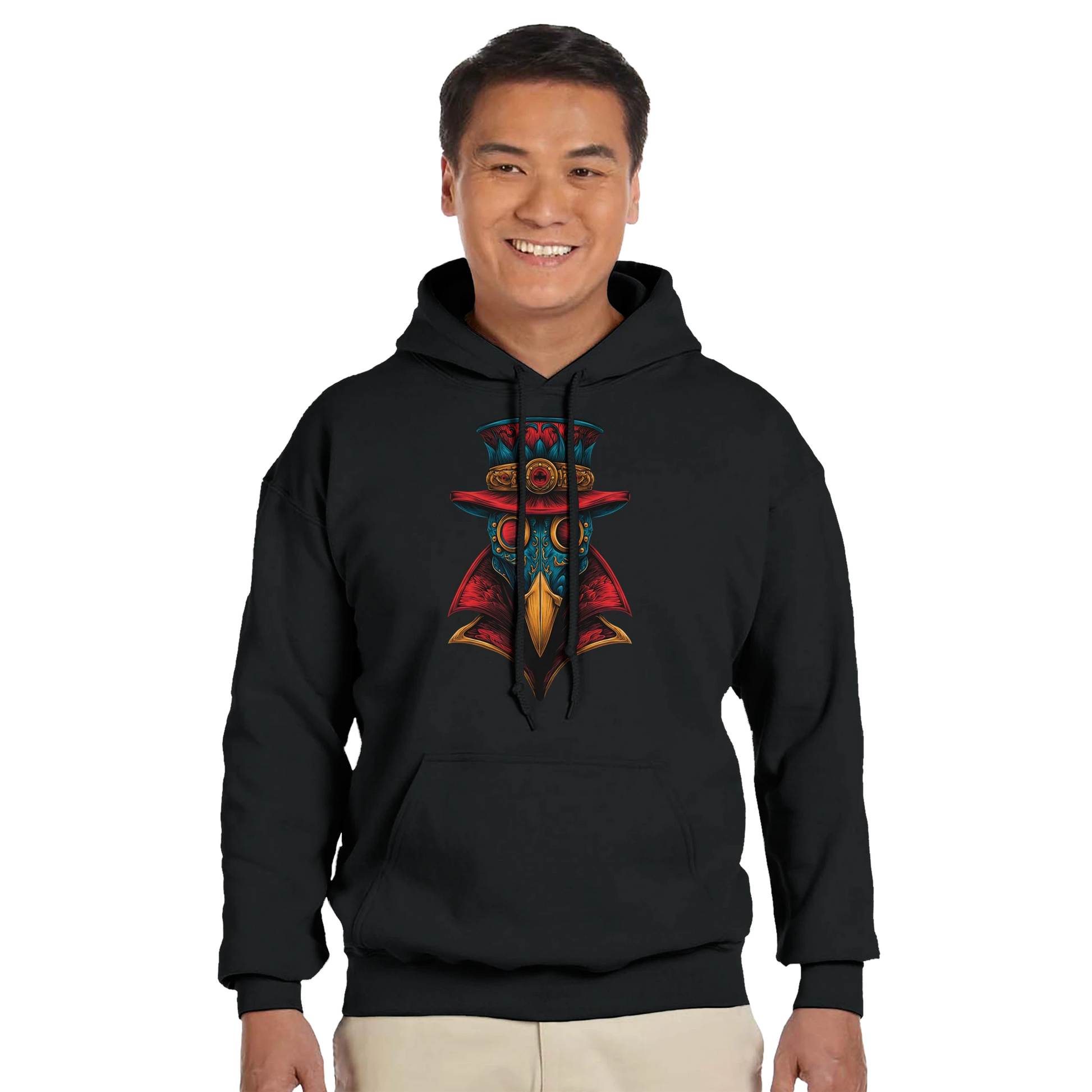 c2669386-4237-4c64-86d9-114ef43b09dc