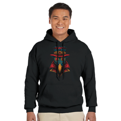 c2669386-4237-4c64-86d9-114ef43b09dc