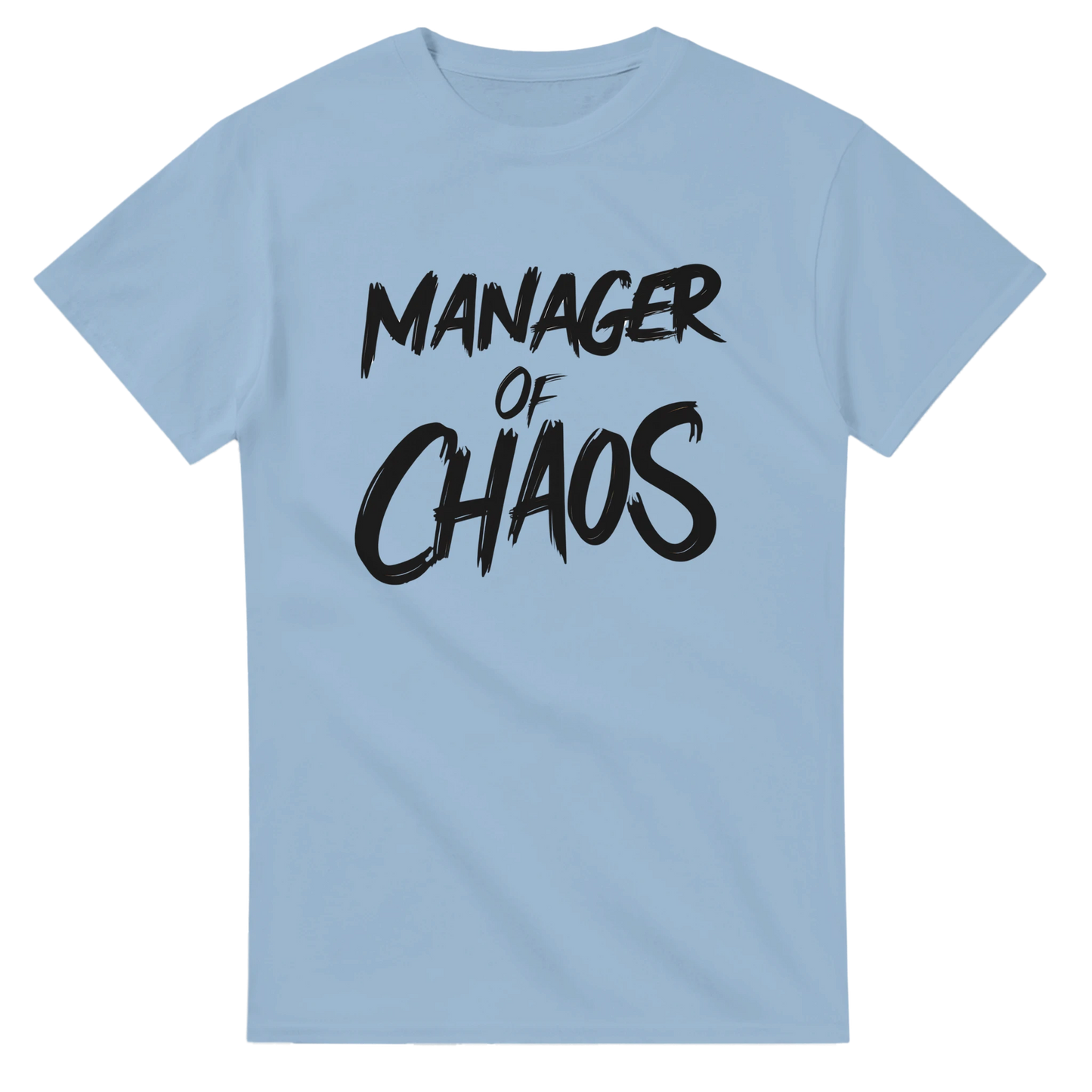 c272bd02-9908-44a9-9097-c7d63ce8ed38