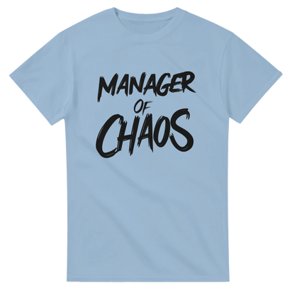 c272bd02-9908-44a9-9097-c7d63ce8ed38