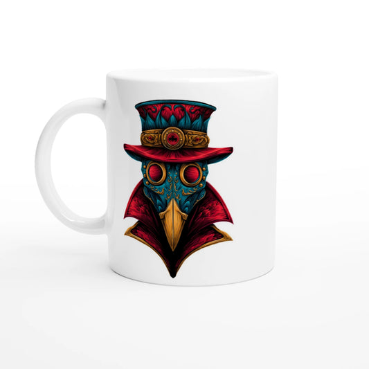 c37aac69-9d9e-4a75-af77-e6ab8ee36fb4