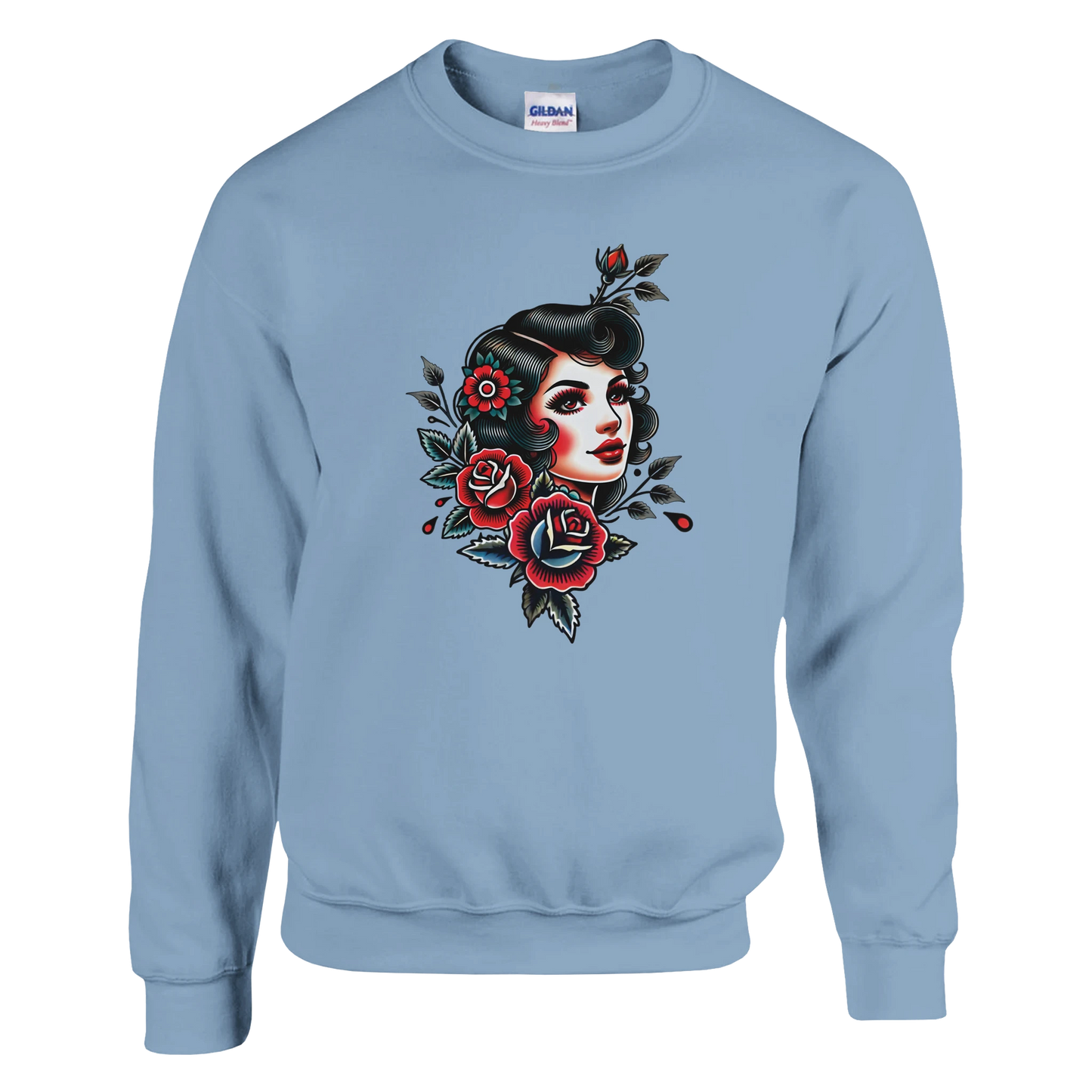 c3bc3ecf-0a56-42cf-821e-b783b9714ee6