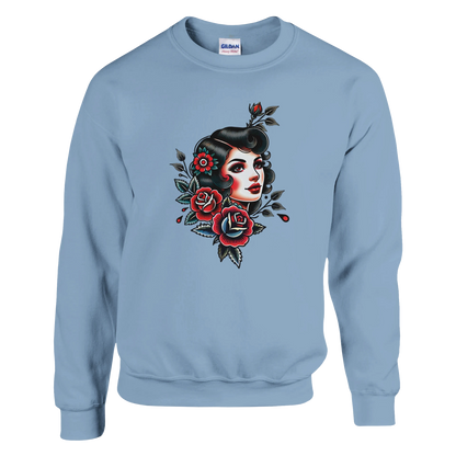 c3bc3ecf-0a56-42cf-821e-b783b9714ee6