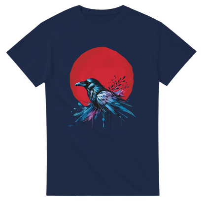 c3d0b7ff-729b-4a0e-b76f-edc4e1f1ed4a