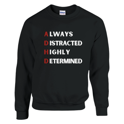 c4015710-3812-40f1-8a77-77ee28a41288