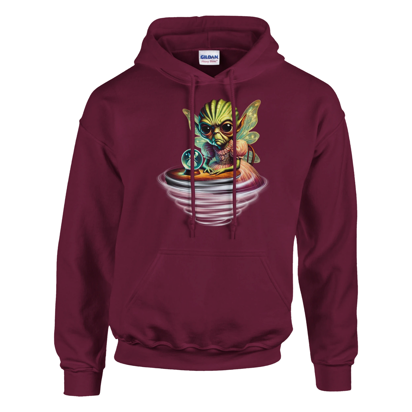 c493318b-6036-4de7-9a5e-45575845206f