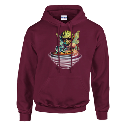 c493318b-6036-4de7-9a5e-45575845206f