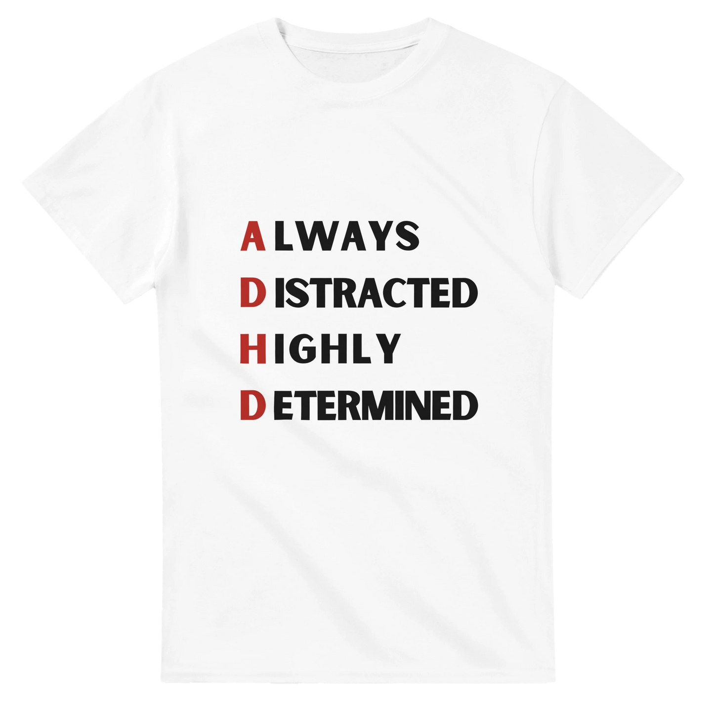 c4ed03de-95b1-402c-892e-bc13e7a572e5