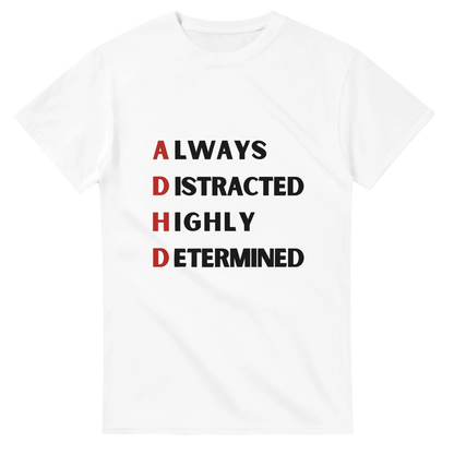 c4ed03de-95b1-402c-892e-bc13e7a572e5