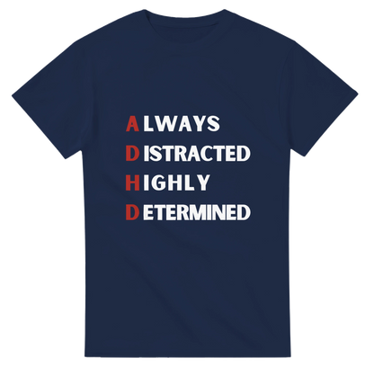 c5f1f135-d4f9-4a93-83bb-e79e71f093c1