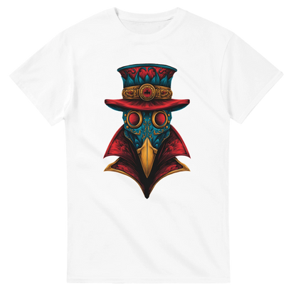 c69e29d3-778f-4c73-ac0d-7138d43d8740