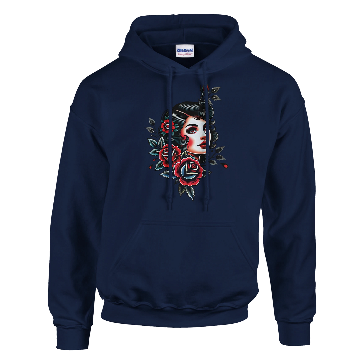 c749ea66-cc04-4c2c-9dd3-1ed332d641db