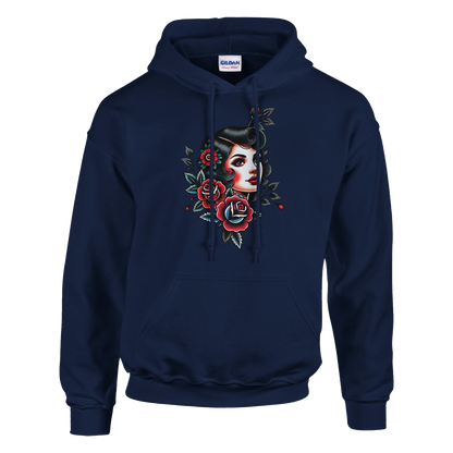 c749ea66-cc04-4c2c-9dd3-1ed332d641db