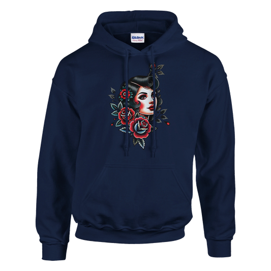 c749ea66-cc04-4c2c-9dd3-1ed332d641db