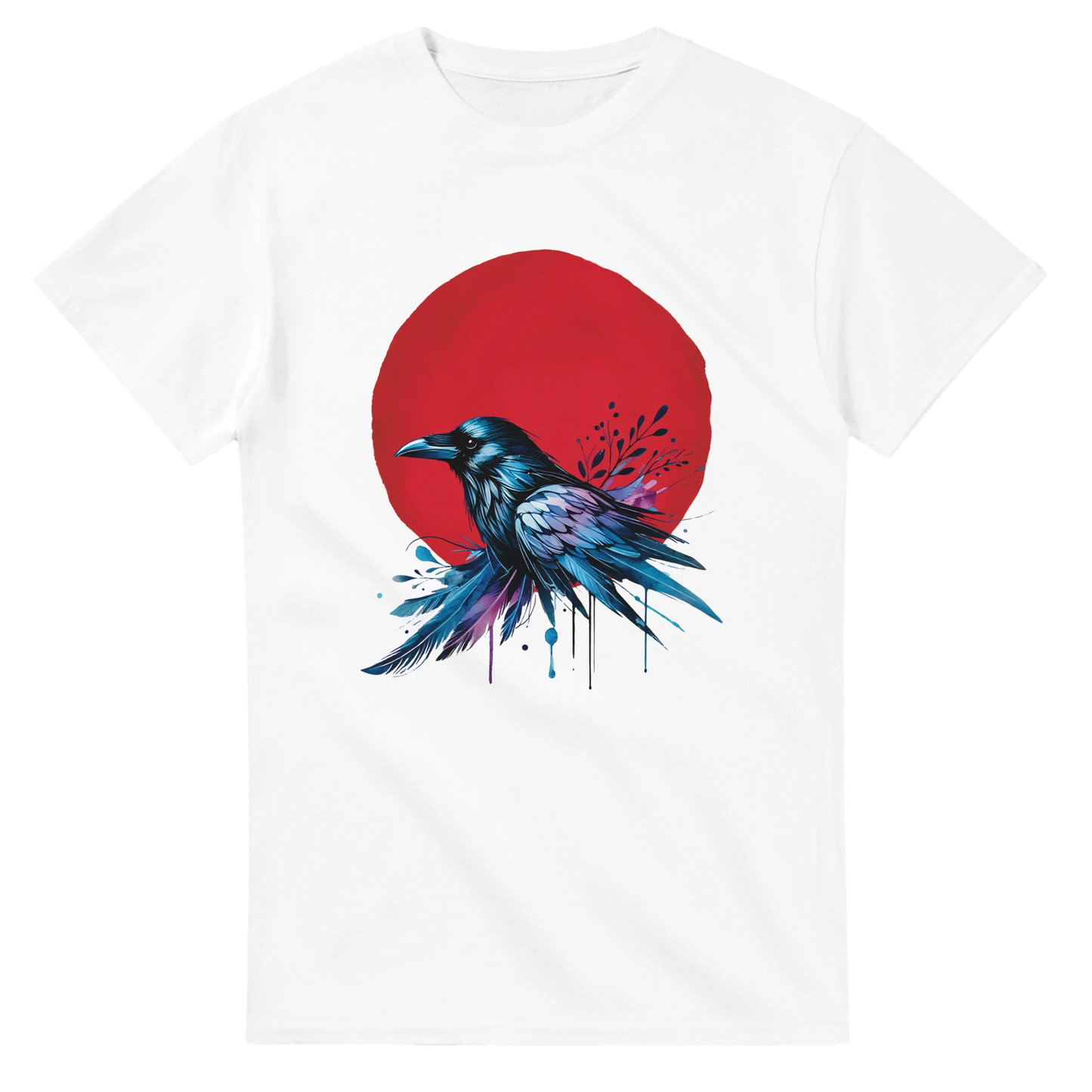 c76ab613-27d1-4777-9a33-abcc24f0e036