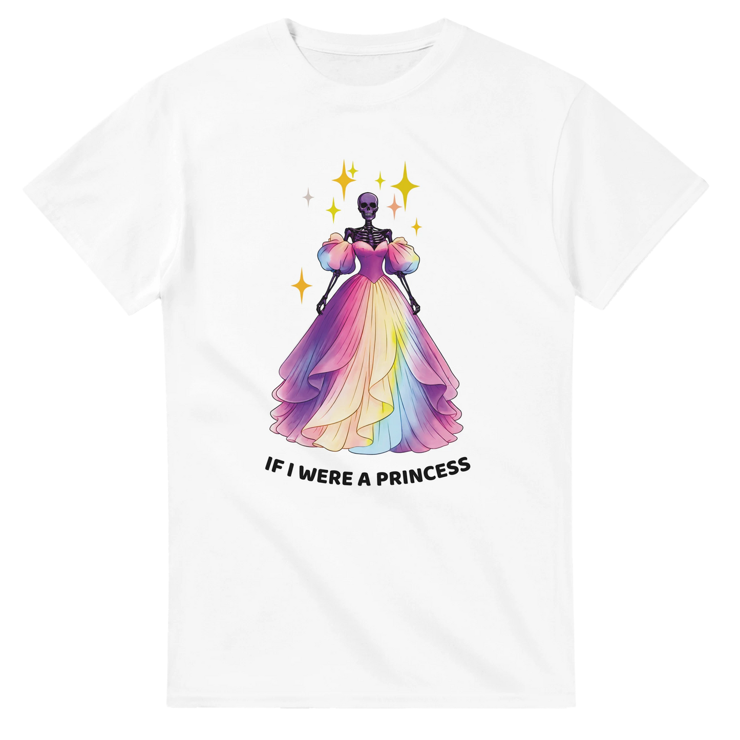 c83c13e2-2056-431c-a721-12cee56045e1